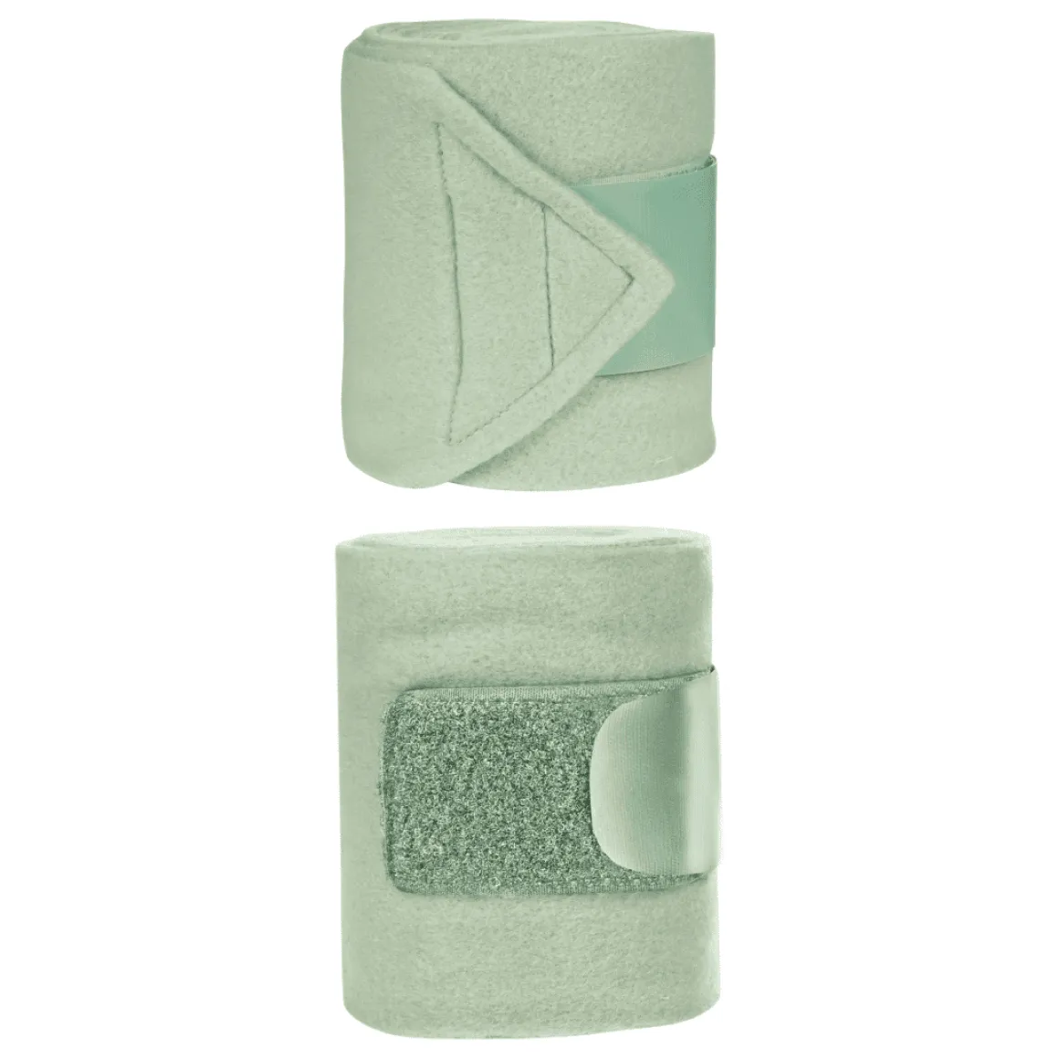 HKM Innovation Bandages