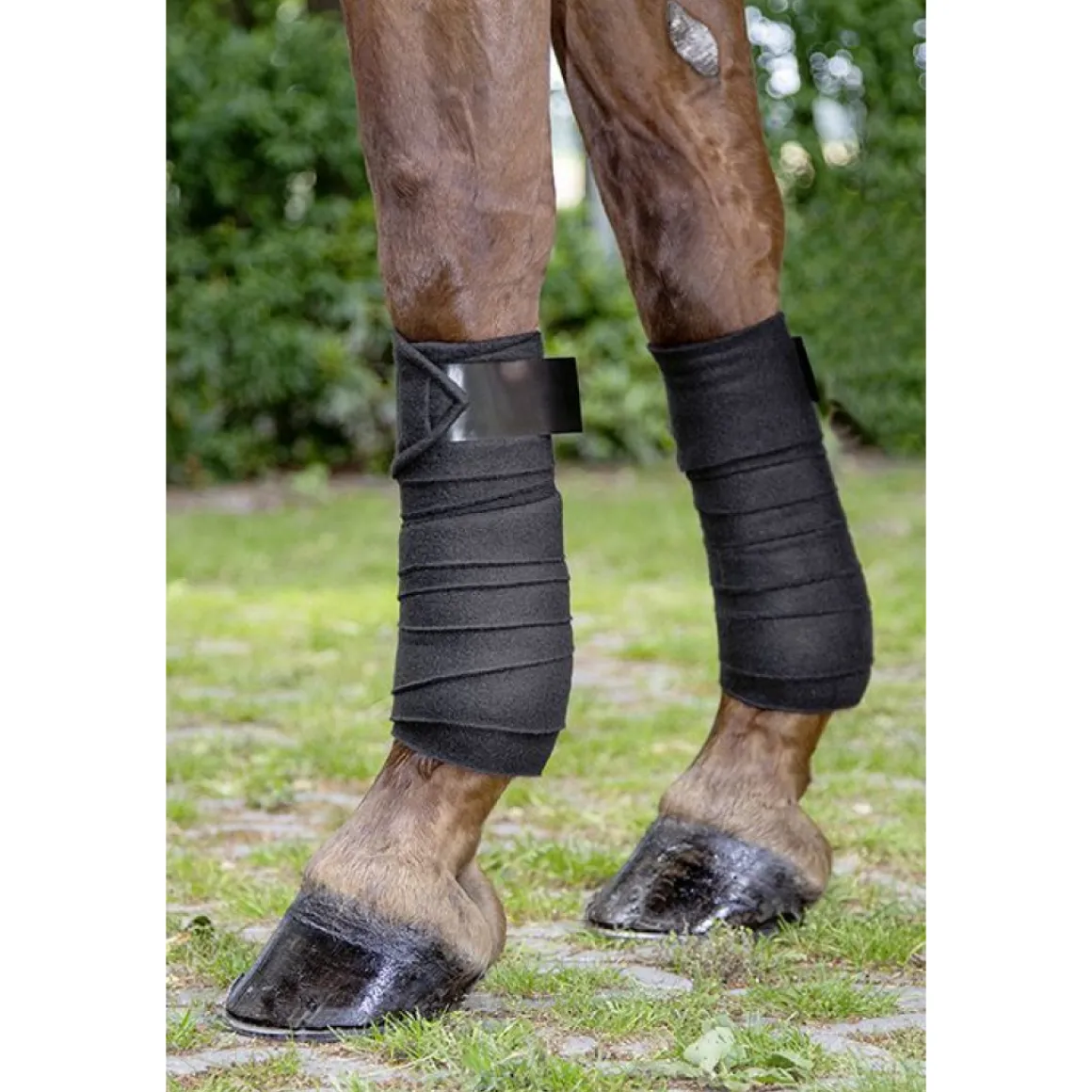 HKM Innovation Bandages