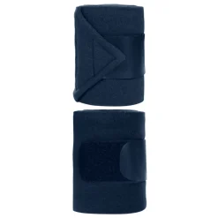 HKM Innovation Bandages