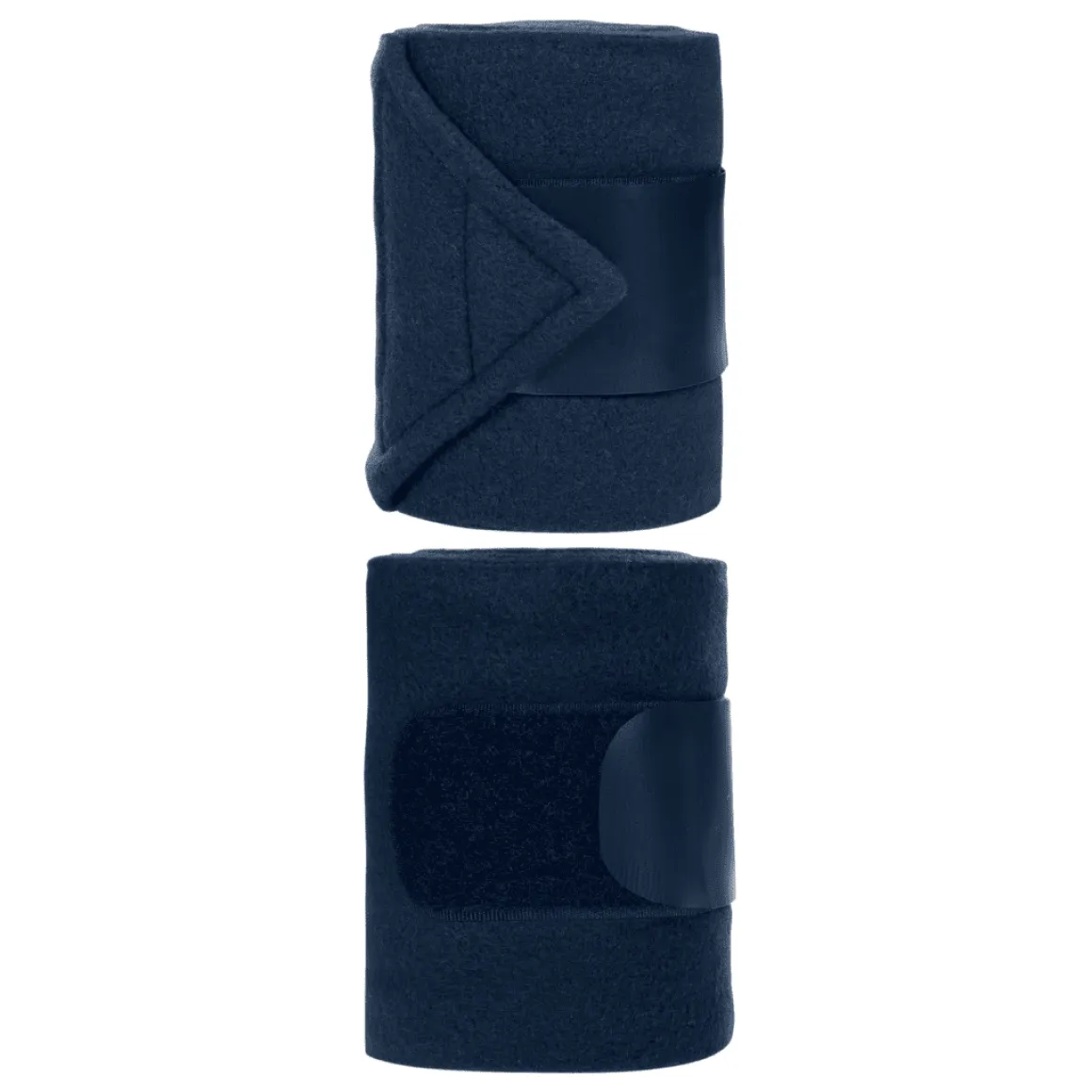 HKM Innovation Bandages
