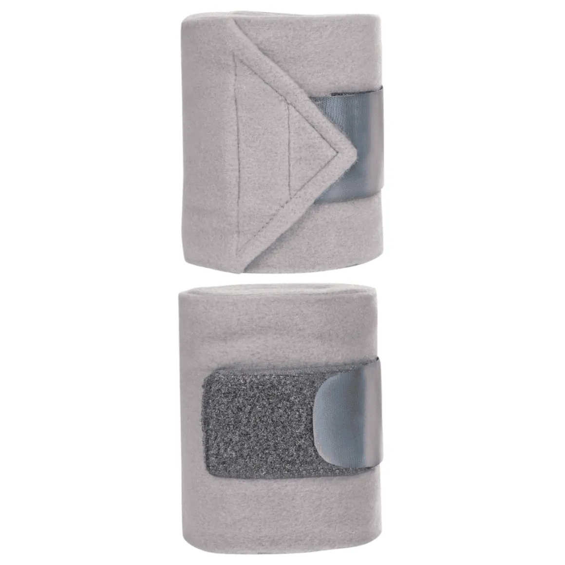 HKM Innovation Bandages