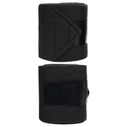 HKM Innovation Bandages