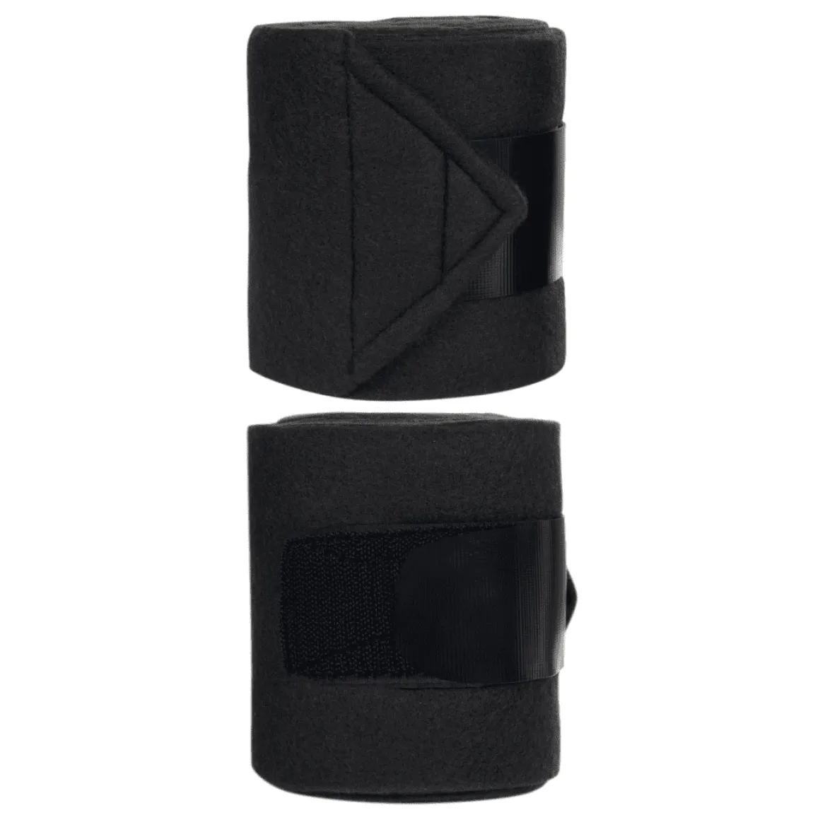 HKM Innovation Bandages