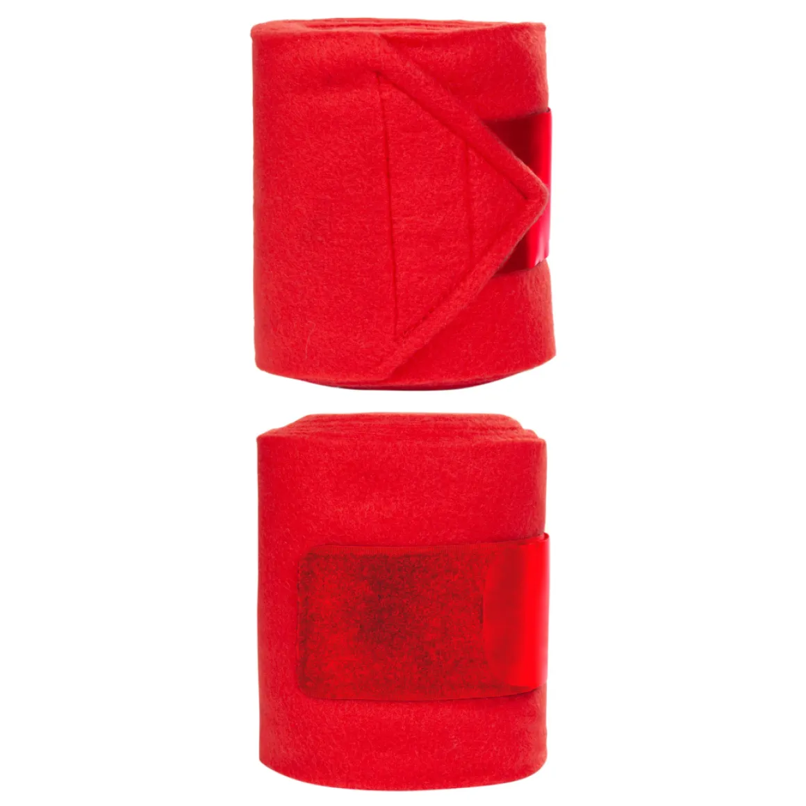 HKM Innovation Bandages