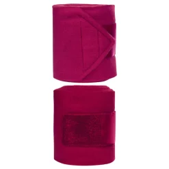 HKM Innovation Bandages