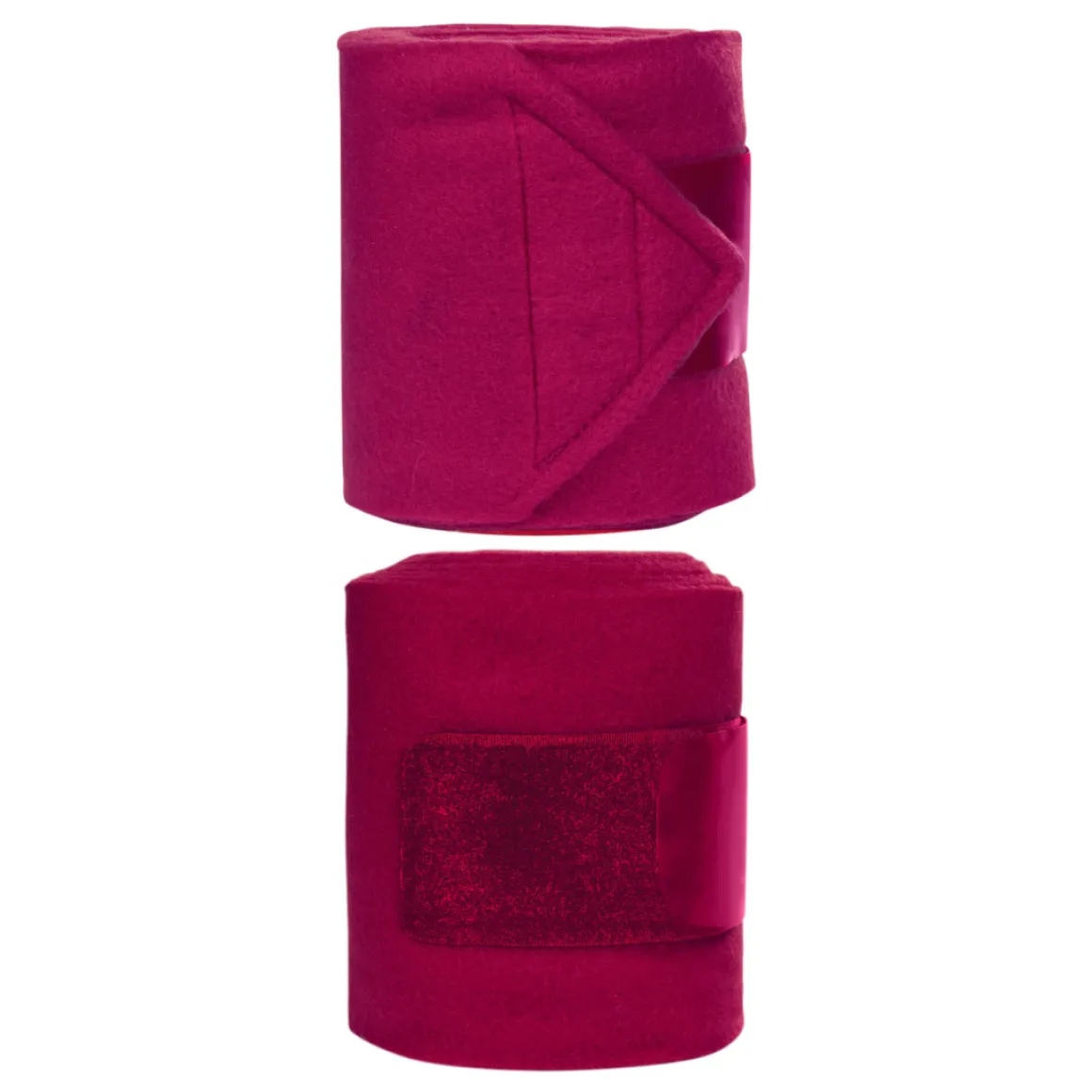 HKM Innovation Bandages