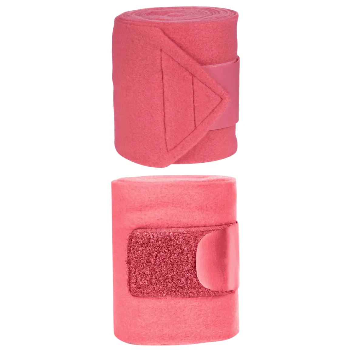 HKM Innovation Bandages