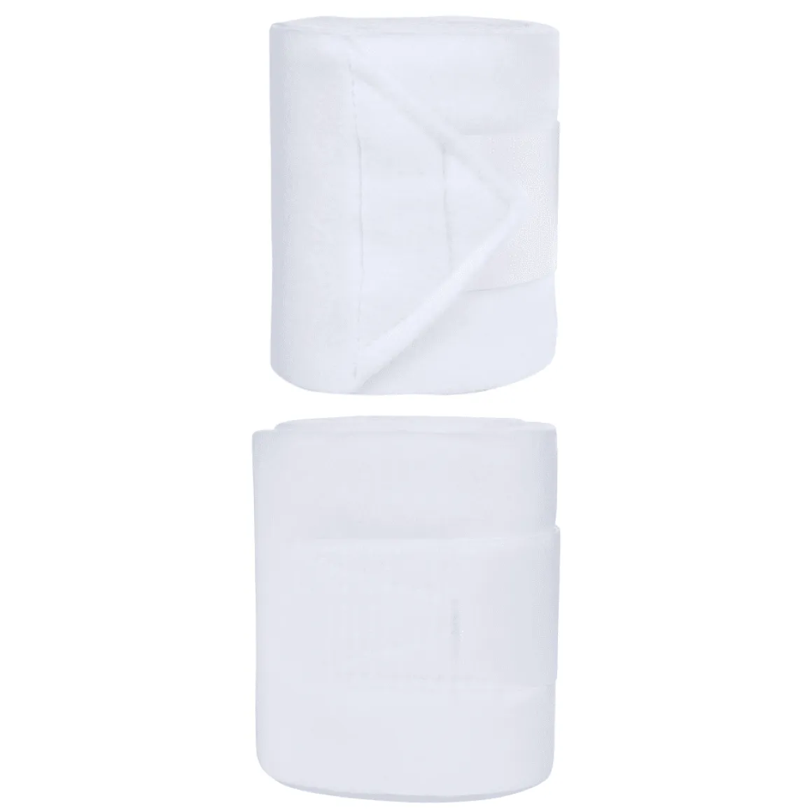 HKM Innovation Bandages