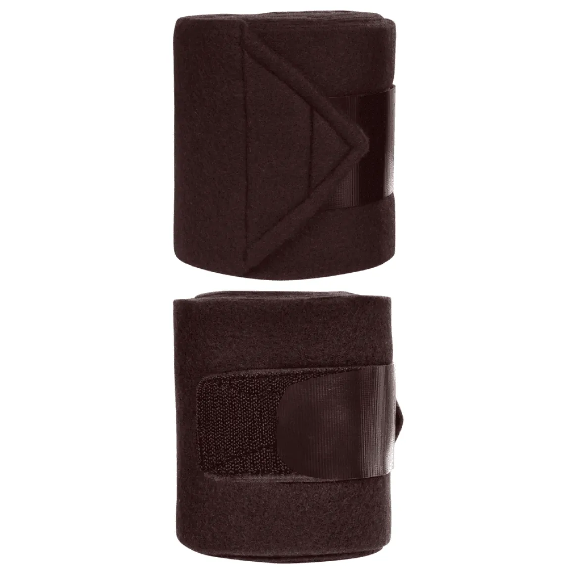 HKM Innovation Bandages