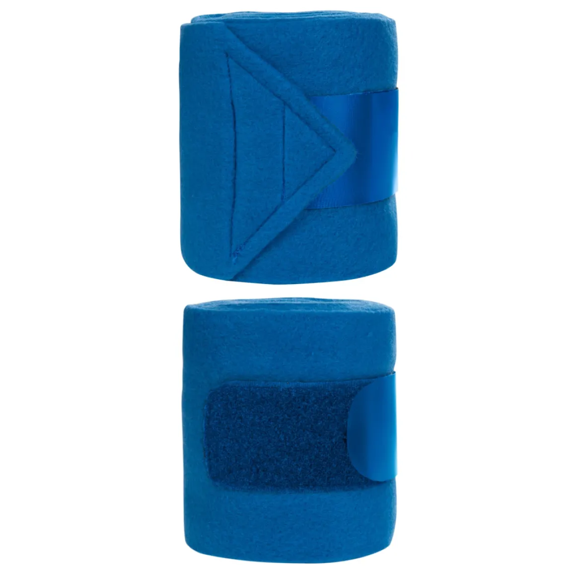 HKM Innovation Bandages
