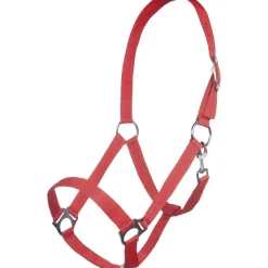 HKM Innsbruck Head Collar