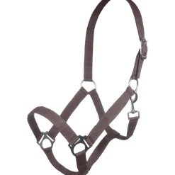 HKM Innsbruck Head Collar