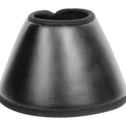 HKM Isa 2 Overreach Boots