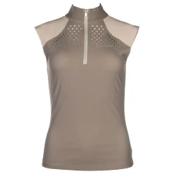 HKM Ladies Functional Top -Amalfi-