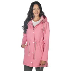 HKM Ladies Riding Jacket -Ohio-