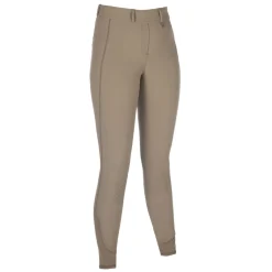 HKM Ladies Silicone Full Seat Riding Tights -Amalfi-