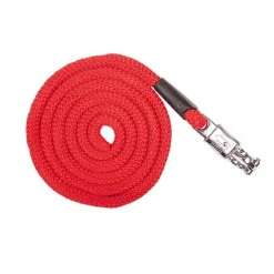 HKM Lead Rope -Aachen- With Panic Hook