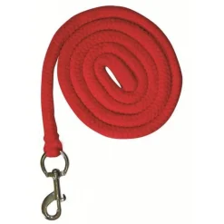 HKM Lead Rope -Stars- with Snap Hook