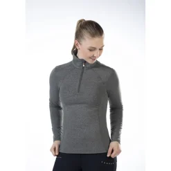HKM Mio Functional Shirt