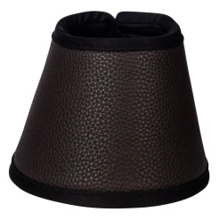 HKM Overreach Boots -Comfort Premium-