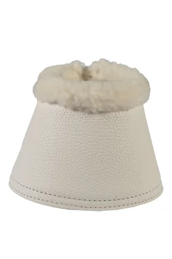 HKM Overreach Boots -Comfort Premium Fur II-
