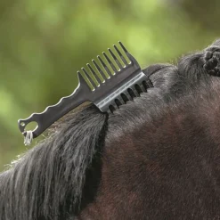 HKM Plaiting Comb