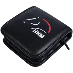 HKM Plaiting set