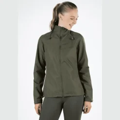 HKM Rainy Day Rain Jacket
