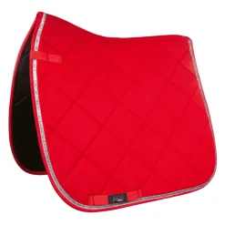 HKM Romy Saddle Cloth