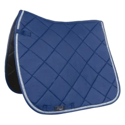 HKM Romy Saddle Cloth