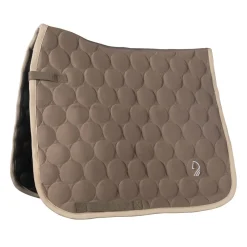 HKM Saddle Cloth -Amalfi Sportive-