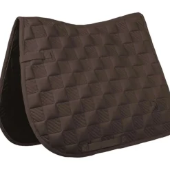 HKM Saddle Cloth -Arezzo Sporty-