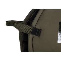 HKM Saddle Cloth -Sports-