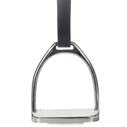 HKM Stainless Steel Stirrup Iron