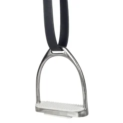 HKM Stainless Steel Stirrup Iron