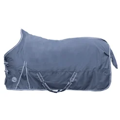 HKM Starter 600D Highneck Rug 100g Filling