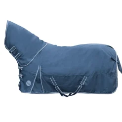 HKM Starter Turnout Rug