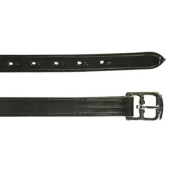 HKM Stirrup Leathers