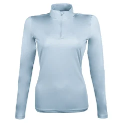 HKM Summer Milano Functional Shirt