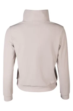 HKM Sweater -Limone-