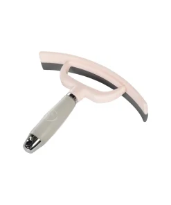 HKM Sweat Scraper -Gel-