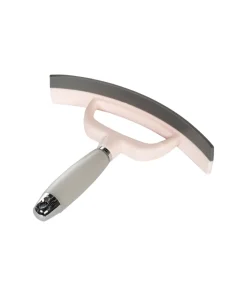 HKM Sweat Scraper -Gel-
