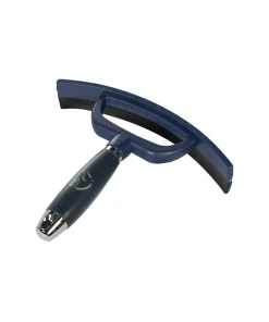 HKM Sweat Scraper -Gel-