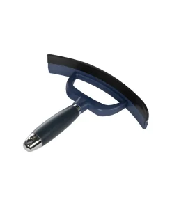 HKM Sweat Scraper -Gel-
