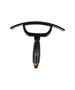 HKM Sweat Scraper -Gel-