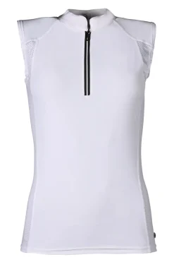 HKM Top -Hannah-