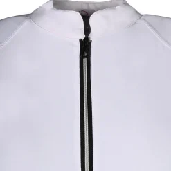 HKM Top -Hannah-