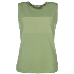 HKM Top -Mila-