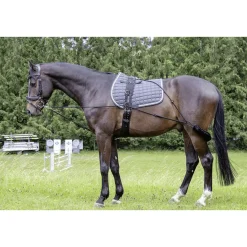 HKM Training Aid