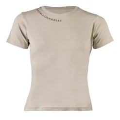 HKM T-Shirt -Limone-